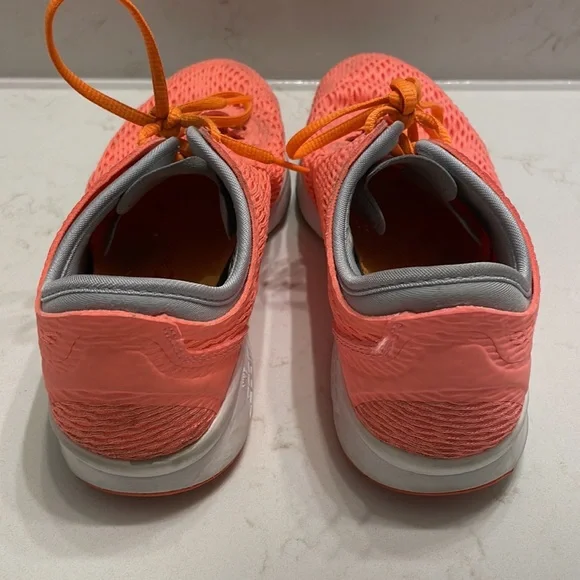 Nike Runners - Picture 5 of 7